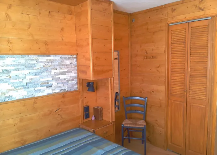 Appartement Cauterets Appartement Cauterets